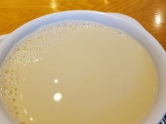 -冰泉豆浆馆(阳朔店)