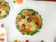 -天鹅到家·保姆月嫂育儿嫂(天河店)