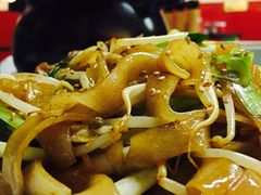 -莅香岛港式餐厅(滨江道店)