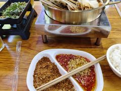 -徐妹串串香(春熙路店)