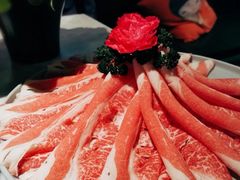 -煲宫(华润万象城店)