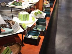 -胡杨记忆(和平路店)