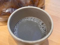 -素满香·全民食养自助(建邺万达店)