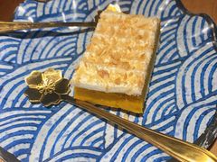 -桃花丼烧肉饭(凯丹商场店)