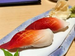 -小山日本料理(太古汇店)