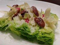 -芙蓉堂(武汉天地店)