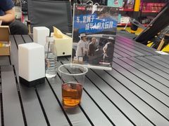 -十方新概念素食餐厅(厚街店)