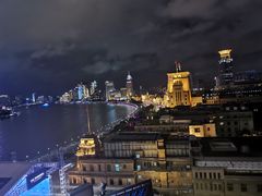 -SIR ELLY'S 艾利爵士餐厅
