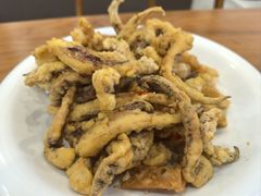 -廣發美食(东晓路店)