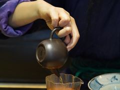 -菩提书坊(侨福大厦店)