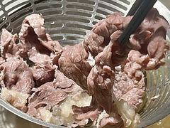 -潮发潮汕牛肉店(永庆坊店)