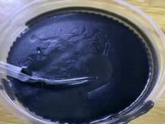 -小草糖水(海棠村店)
