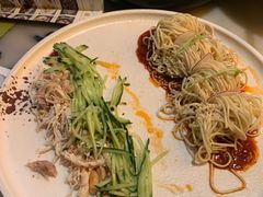 -桂满陇天书(南京德基旗舰店)
