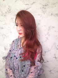 -SALON V