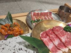 -奎梨(扬州Rmall生活广场店)