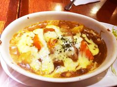 -玛格萝妮比萨屋(陆家浜路店)