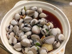 -揭阳钟记小食(福田新村店)