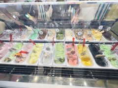 -柠檬车露(卖草地店)