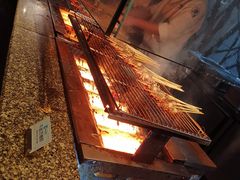 -星伦多 自助料理(圆融店)