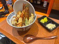 -小十Omakase(地王大厦店)
