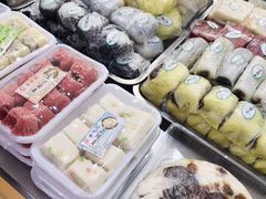 -江南春(中山中路店)