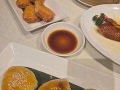 -御宝轩(益丰·外滩源店)