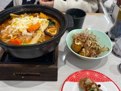 -濱寿司(高新伊藤店)