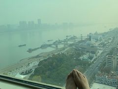 -武汉马哥孛罗酒店