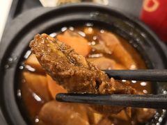 -永和大王(小厨·东四十条店)