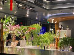 -懒人盐府人家(航天桥店)