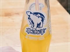 -裕兴记·三虾面(西北街总店)