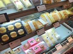 -皇冠幸福里动物奶油生日蛋糕(万达店)