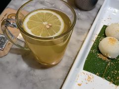 -PHO爺·越南料理(亦庄大族广场店)