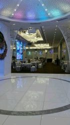 -名宴婚宴专门店·宴会厅(京基100店)
