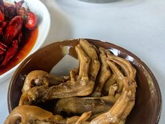 -听香·678茶铺(猛追湾店)