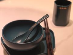 -千稻剁椒大鱼头(CityOn熙地港店)