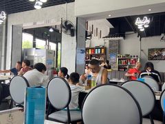 -一代菌王·竹荪鹅(江苏旗舰店)
