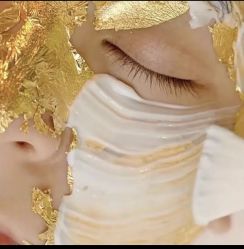 -SKIN79皮肤管理中心