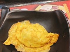 -老娘舅(吴淞路店)