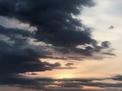 -Sunset Bar(丹绒亚路香格里拉店)
