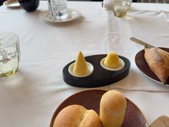 -Caprice(香港四季酒店)
