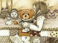 -酷迪量贩KTV(大润发店)