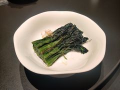 -三利音·玖弄小鲜(浦东嘉里城店)