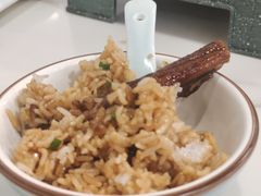 -鹅掂·大岭山烧鹅