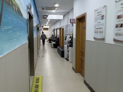 -上海仁爱医院