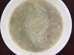 -达道武仔牛肉店(广达路店)