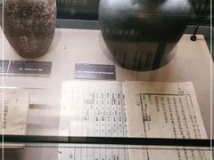 -沈阳“九·一八”历史博物馆