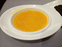 -银都上海菜馆(粤海东路店)