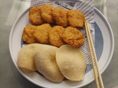 -汤臣·空中餐厅·严选粤菜(石湾世博广场店)