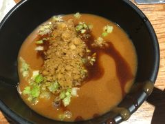 -牛很鲜潮汕牛肉火锅(朝晖路店)